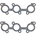 thumbnail image 2 of FEL-PRO MS 92732 Exhaust Manifold Gasket Set Fits select: 1995-2004 TOYOTA TACOMA, 1996-2002 TOYOTA 4RUNNER, 2 of 3