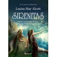 thumbnail image 1 of Sirenitas Blanco, 1 of 2