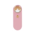 thumbnail image 2 of Sentmoon Vacuum Sealer Machine, Vacuum Sealer Machine Automatic Sealing System With 10 Heat Bags For Storage Fresh-Keeping,With External Vacuum Tube Todays Deals Clearance Sales, 2 of 9