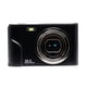 thumbnail image 3 of juegos de videocámaras digitales compactas de 36MP 700MAH creativo para Hugo cámara digital de alta definición, 3 of 10