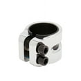 thumbnail image 4 of Envy Prodigy 2-Bolt Clamp Green, 4 of 10