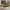 Dark Green, variant on Ktaxon Accent Chair, Solid Wood and Jute Rope Armrests Armchair, Single sofa with Lumbar Pillow for Living Room Bedroom Office Light Gray