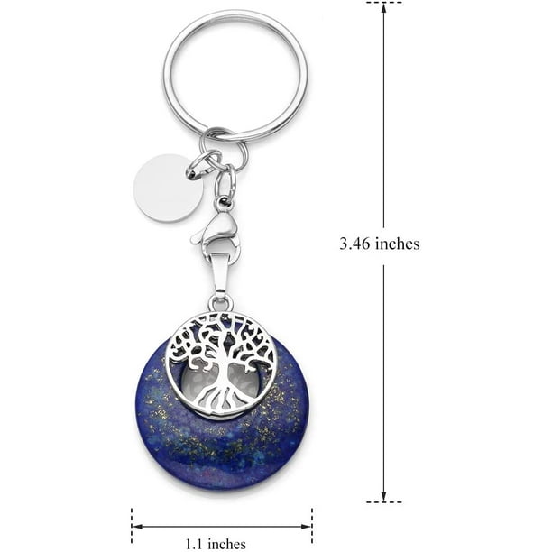 Personalized photo keychain clearance walmart