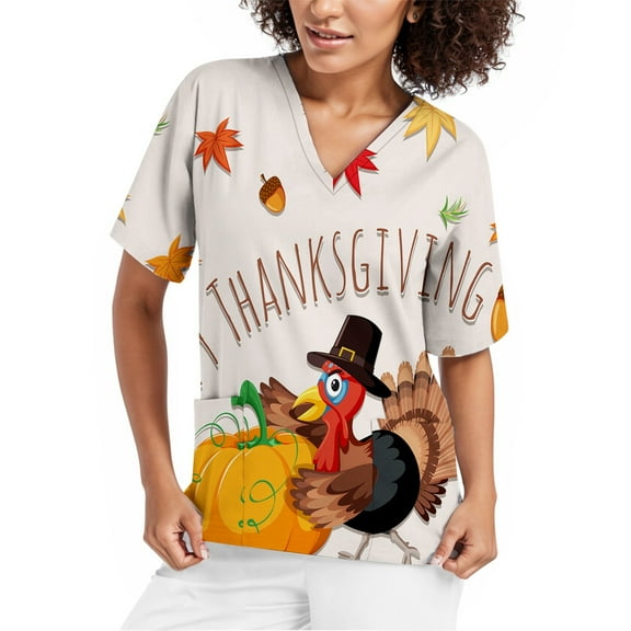 Women Blouses Turtleneck Long Sleeve plus Size Tees for Women 3x Womens Cycling Shirts Short Sleeve Ladies Turtleneck Tops plus Size Tunic Top Oversized Button Short Dress Top T Shirt Grey 2XL