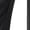 Dark Gray, variant on Pants for Women Casual Work Stretchy Slim Fit Trousers Office Slacks with Pockets