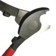 thumbnail image 3 of 2025 LK-22A Multi-function Cable Cutters Suitable for Cables 25 mm2 Anti-Rust, 3 of 4