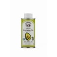 thumbnail image 3 of La Tourangelle, Favorites Trio of Oils - Roasted Walnut Oil, Avocado Oil, Toasted Sesame Oil, Gift Set, 8.45 oz (Set of 3), 3 of 8