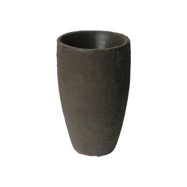 Bocal Bonbon Pot de Stockage de Nourriture Blanc Style Nordique Simple et /él/égant Onepine Lot de 3 Bo/îte /à Caf/é C/éramique