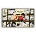 thumbnail image 4 of Anime One Piece 60x35cm Nami Monkey D Luffy ACE Trafalgar Law Juego dedicado Battle Card Mat Regalo Juguete Juego Anime Colección Tarjeta, 4 of 5