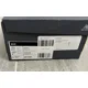 thumbnail image 5 of New Balance RC42 Orange Purple White Womens Shoes Athletic Sneakers New Size 4.5, 5 of 5