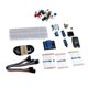 thumbnail image 5 of Kit de Inicio, Kit de Inicio de la Placa de Desarrollo de Control Remoto para ESP32 Para Proyectos de Fabricantes, 5 of 7