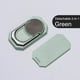 thumbnail image 3 of Soporte para teléfono móvil Rotación de 360 ​​​​grados Soporte magnético multiusos Verde Ehuebsd  Para estrenar, 3 of 3