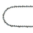 thumbnail image 5 of HIPA Chain saw for Husqvarna 55 Rancher 450 455 Rancher 460 20" Chainsaw 3/8".050" 3Pack, 5 of 9