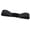 Black, variant on Gieenan Golf Swing Arm Positioning Trainer Band Adjustable Elastic Swing Correcting Trainer Band For Beginner Practice Accuracy