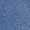 Voss, variant on Sofia Jeans by Sofia Vergara Maria High Rise Super Crop Jeans, Women’s
