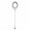 White, variant on Outdoor Table Lamps Usb Intelligent Voice Control, Portable 31x8x2cm Abs White, Plug in Night Light for Home Office Camping