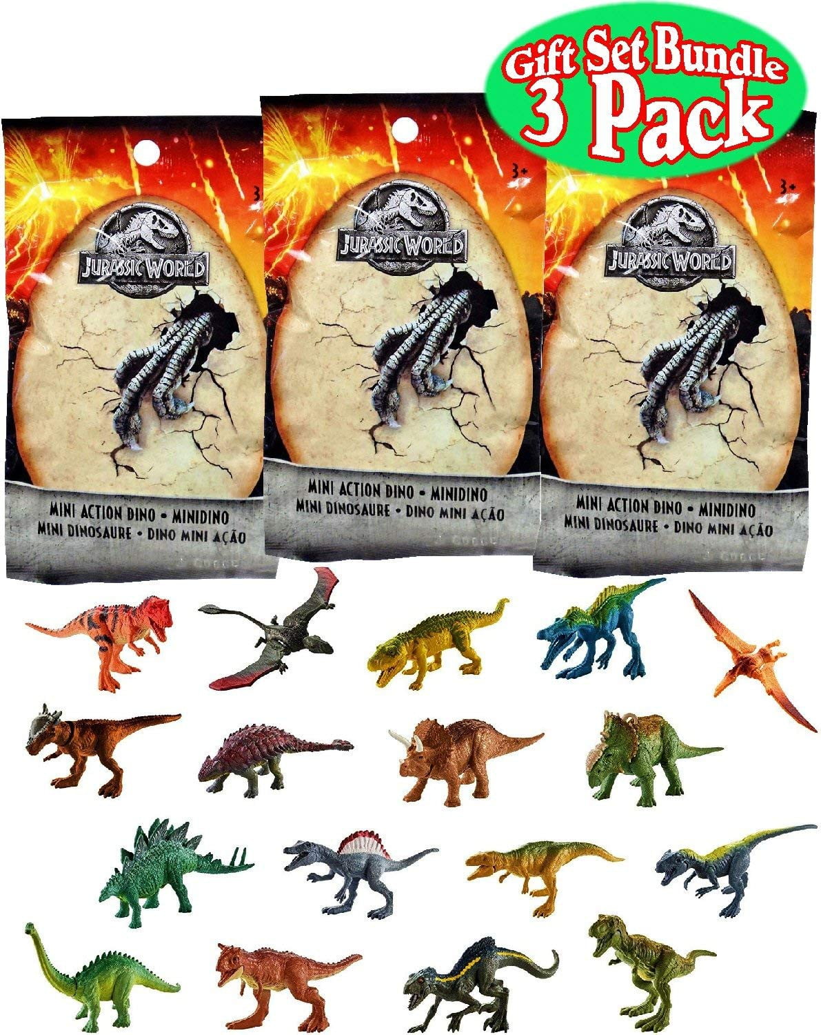 matchbox playsets dinosaur matchbox playsets dinosaur