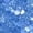 Blue, variant on Miluxas Women's Sparkly Sequin Glitter Shorts Carnival Outfit Low Rise Micro Shorts Holiday Clubwear Hot Pants Yellow XL(XL)