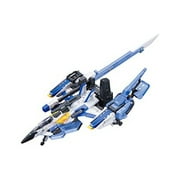 Bandai Hobby - Maquette Gundam - 06 Sky Grasper Sword Gunpla RG 1/144 13cm - 4573102630520