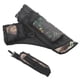 thumbnail image 3 of Bolsa de flechas de tubo, bolsa de almacenamiento con soporte para flechas, bolsa de flechas deportivas para tiro con arco, bolsa de almacenamiento de flechas diseñada para el futuro, 3 of 9