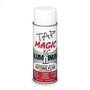 Tap Magic Cutting Oil,12 oz,Aerosol Squeeze 20012AL