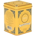 thumbnail image 2 of Harney & Sons Peaches and Ginger Tea Tin Caffeinated 20 Sachets 1.4 Ounces, 2 of 2