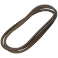 thumbnail image 1 of Cinturón Oregon 15-027, 262 cm de Largo, 1,27 cm de Ancho, 1 of 1
