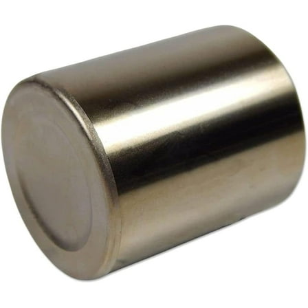 Front Brake Caliper Piston Fits Honda 0106-505