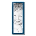 ArtToFrames 7