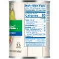 thumbnail image 3 of 2X-KR Fruit Cocktail in Extra Light Syrup - 15 oz, 3 of 3