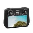 thumbnail image 1 of Funda De Silicona Para Control Remoto De Drones, Cubierta Protectora A Prueba De Arañazos, A Prueba De Polvo, Compatible Con Djimini 3 Pro, 1 of 7