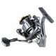 thumbnail image 1 of Carrete de pesca giratorio de arrastre máximo de 15-20 kg Tackle de relación de velocidad 5.2 / 1 (DA5000) Tmvgtek Para Estrenar, 1 of 9
