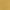 Gold, variant on Unique Loom Williamsburg Collection Area Rug - Solid (5' x 8' Rectangle Green)