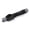 Gray, variant on Golf Grip Trainer,Grip Trainer Golf Training Equipment,Golf Grip Trainer Right Hand,Golf Training Aid to Help Train Correct Hand Position