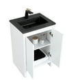 thumbnail image 4 of SERA Arizona Bathroom Vanity, 4 of 6
