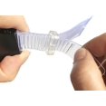 thumbnail image 4 of FYBTO Silicone Swimming FYBTO Anti-Water Anti-Fog for Adult, 4 of 5