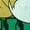 KELLY GREEN, variant on - Chill Out - Youth Boys Short Sleeve Graphic T-Shirt