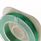 thumbnail image 3 of Hilo de nailon para cañas de pescar, anillos de guía, línea de 50m/55 yardas Verde Cola Hilo de envoltura de guía de caña, 3 of 8