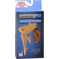 thumbnail image 2 of PANTYHS 15-20 Beige ***KPP Size: MED, 2 of 3