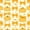 Orange 01, variant on Manfei Spooky Pumpkin Print Zipper Twin Comforter Sets with Fitted Sheet and 2 Pillowcases for Kids, Black Orange Halloween Theme Zipper Bedding Set, Black Reversible, 4 Pieces