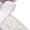 WhitePurple, variant on BERANMEY Water Shoes for Women Men Skin-Feel Wide Toe Box Quick Dry Barefoot Aqua Socks Swim Kayaking Beach Driving Sports Diving Footwear for Adults Beach Walking Surfing Yoga
