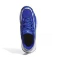 thumbnail image 5 of Tenis Deportivo Adidas Front Court 25.5 CM ID8592, 5 of 5