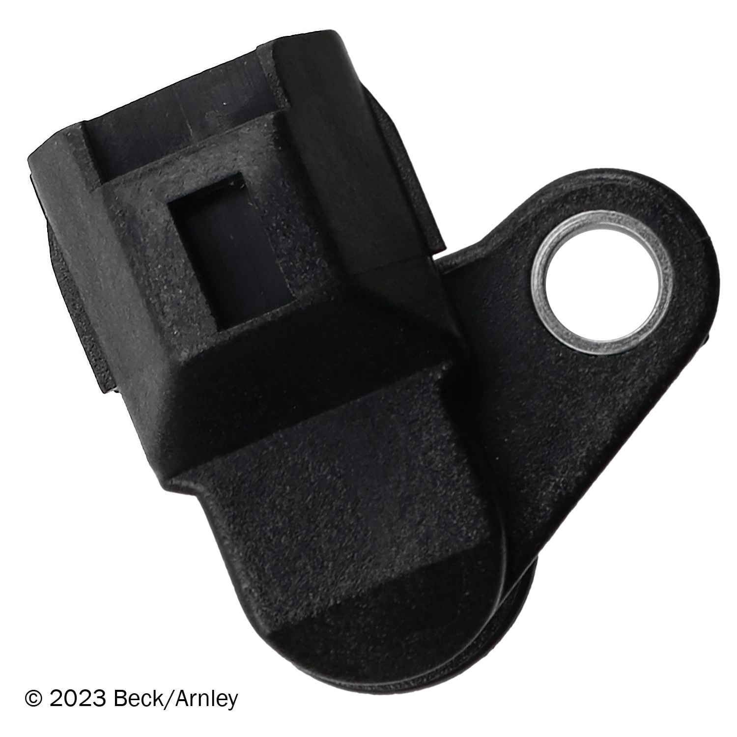 BeckArnley 180-0315 Crank Angle Sensor