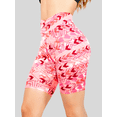 thumbnail image 3 of BIKER SHORT PARA MUJER DISEÑO UNICO DEPORTIVO UNITALLA, 3 of 5