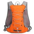 thumbnail image 1 of Mochila de ciclismo para exteriores, ligera y transpirable, bolsa de senderismo para hombres y mujeres con bolsa de agua., 1 of 5
