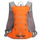 thumbnail image 1 of Bolsa de ciclismo Mochila para exteriores Bolsa de senderismo ligera y transpirable para hombres y mujeres con bolsa de agua., 1 of 5