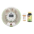 thumbnail image 6 of e-pill Voice - Locked Automatic Pill Dispenser - Reminds with a Friendly Voice, 6 of 8