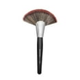 thumbnail image 1 of Brush Morphe Brushes Elite II Collection Deluxe Fan E33, 1 of 1