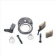 thumbnail image 4 of 4X Kit de Reparación Llave de Tubo de Trinquete de 1/4 Pulgada y 72 Dientes Accesorios de Reparación Kit de Pieza de Llave de Trinquete, 4 of 4