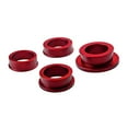 thumbnail image 2 of Driven Racing Captive Wheel Spacers Compatible with 06-09 Suzuki GSXR600, 2 of 3